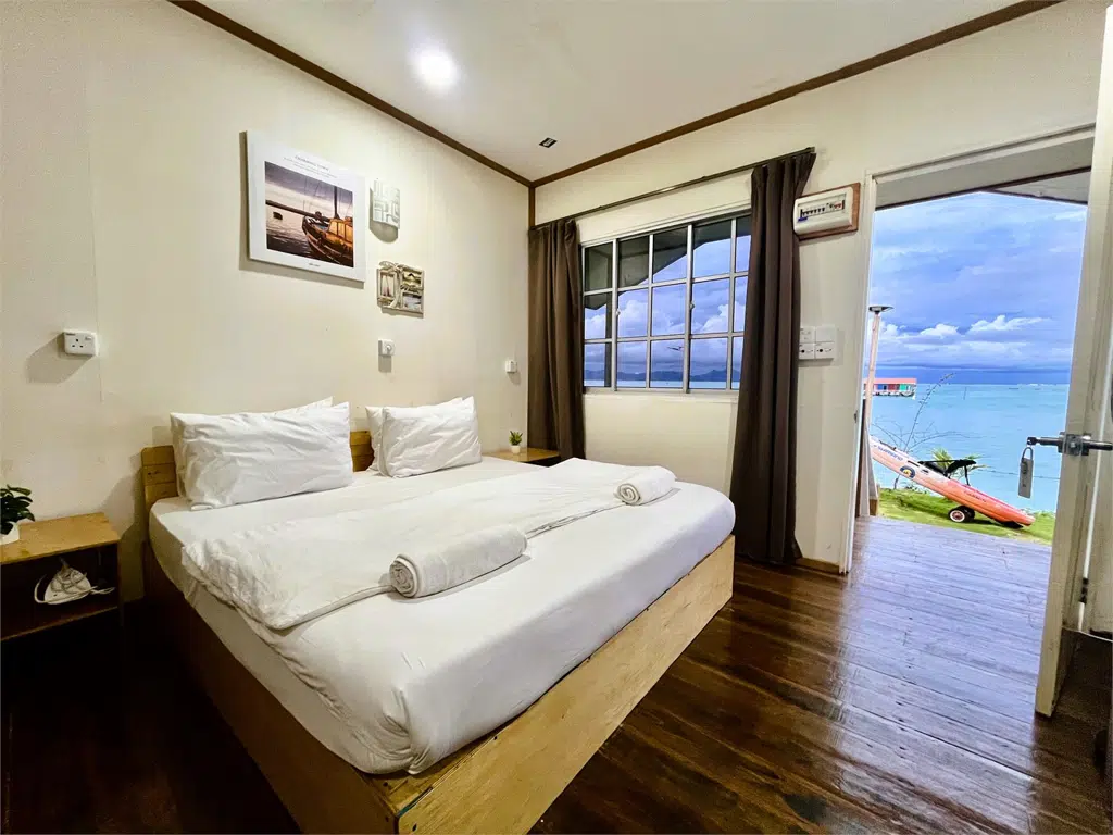 Room image